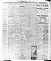 Belfast Telegraph Tuesday 11 January 1921 Page 2
