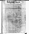 Belfast Telegraph Tuesday 11 January 1921 Page 5