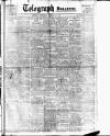 Belfast Telegraph Wednesday 12 January 1921 Page 5