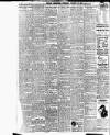 Belfast Telegraph Thursday 13 January 1921 Page 2