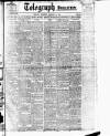 Belfast Telegraph Thursday 13 January 1921 Page 5