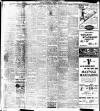 Belfast Telegraph Friday 14 January 1921 Page 2