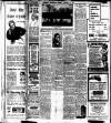 Belfast Telegraph Friday 14 January 1921 Page 4