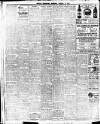 Belfast Telegraph Saturday 15 January 1921 Page 2