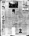 Belfast Telegraph Saturday 15 January 1921 Page 4