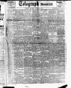 Belfast Telegraph Saturday 15 January 1921 Page 5