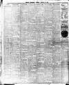 Belfast Telegraph Tuesday 18 January 1921 Page 2