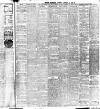 Belfast Telegraph Tuesday 18 January 1921 Page 3