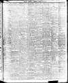 Belfast Telegraph Thursday 20 January 1921 Page 3