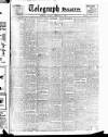 Belfast Telegraph Tuesday 01 February 1921 Page 5