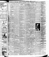 Belfast Telegraph Wednesday 02 February 1921 Page 3