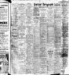 Belfast Telegraph Thursday 03 February 1921 Page 1