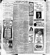 Belfast Telegraph Thursday 03 February 1921 Page 2