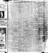 Belfast Telegraph Thursday 03 February 1921 Page 3