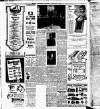 Belfast Telegraph Thursday 03 February 1921 Page 4
