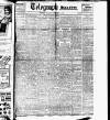 Belfast Telegraph Thursday 03 February 1921 Page 5