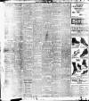 Belfast Telegraph Friday 04 February 1921 Page 2