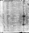 Belfast Telegraph Friday 04 February 1921 Page 3
