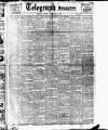 Belfast Telegraph Friday 04 February 1921 Page 5