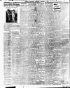 Belfast Telegraph Saturday 05 February 1921 Page 2