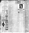 Belfast Telegraph Thursday 10 February 1921 Page 2