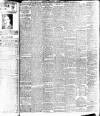 Belfast Telegraph Thursday 10 February 1921 Page 3