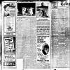 Belfast Telegraph Thursday 10 February 1921 Page 4