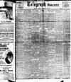 Belfast Telegraph Thursday 10 February 1921 Page 5