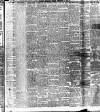 Belfast Telegraph Friday 11 February 1921 Page 3