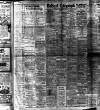 Belfast Telegraph Saturday 12 February 1921 Page 1