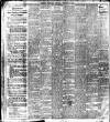 Belfast Telegraph Saturday 12 February 1921 Page 2