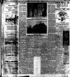 Belfast Telegraph Saturday 12 February 1921 Page 4