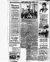 Belfast Telegraph Monday 14 February 1921 Page 4