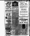 Belfast Telegraph Tuesday 15 February 1921 Page 4