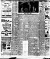 Belfast Telegraph Saturday 19 February 1921 Page 4