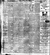 Belfast Telegraph Friday 25 February 1921 Page 2