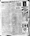 Belfast Telegraph Monday 28 February 1921 Page 2