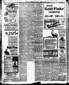 Belfast Telegraph Wednesday 30 March 1921 Page 4