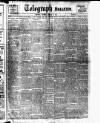 Belfast Telegraph Wednesday 30 March 1921 Page 5