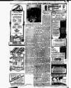 Belfast Telegraph Thursday 10 March 1921 Page 4