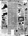 Belfast Telegraph Wednesday 23 March 1921 Page 4