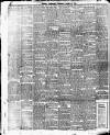 Belfast Telegraph Thursday 24 March 1921 Page 2