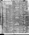 Belfast Telegraph Thursday 24 March 1921 Page 3