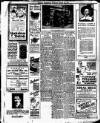 Belfast Telegraph Thursday 24 March 1921 Page 4