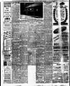 Belfast Telegraph Saturday 02 April 1921 Page 4