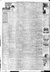 Belfast Telegraph Tuesday 05 April 1921 Page 2