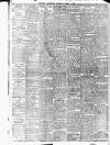 Belfast Telegraph Thursday 07 April 1921 Page 2