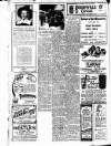Belfast Telegraph Thursday 07 April 1921 Page 4