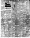 Belfast Telegraph Saturday 09 April 1921 Page 2
