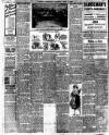 Belfast Telegraph Saturday 09 April 1921 Page 4